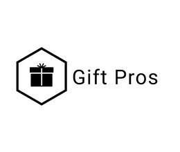 Gift Pros Coupon Codes